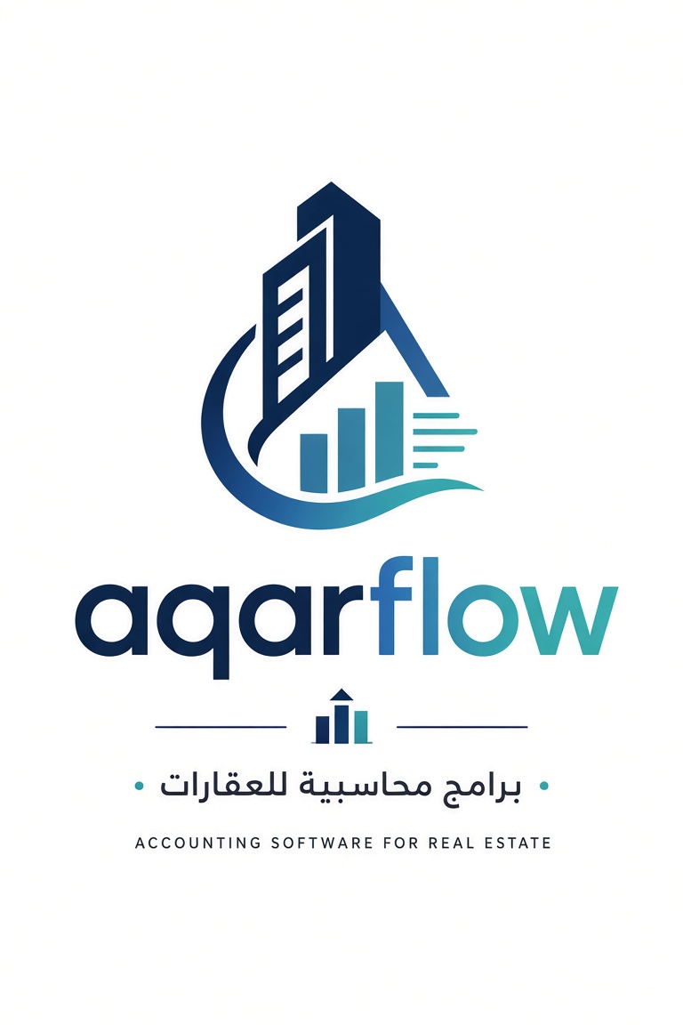 AqarFlow